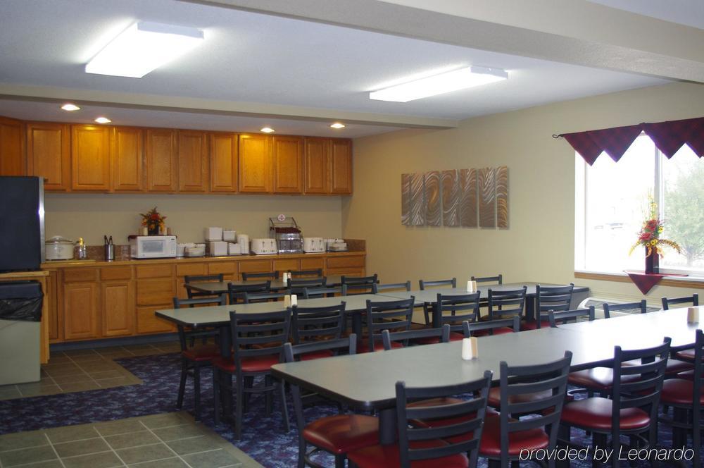 伯洛伊特速8酒店 Beloit 外观 照片